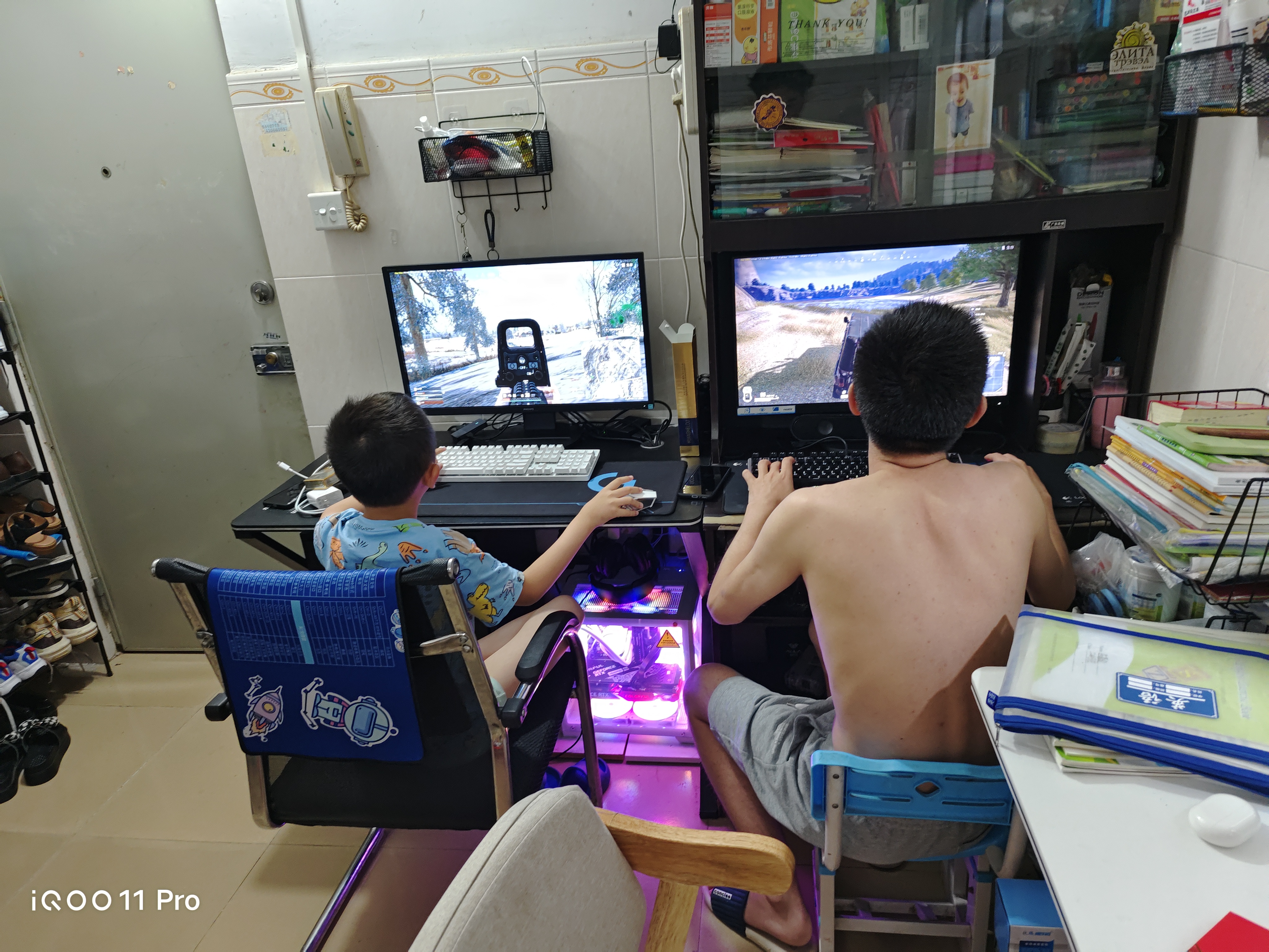 2023年6月深圳